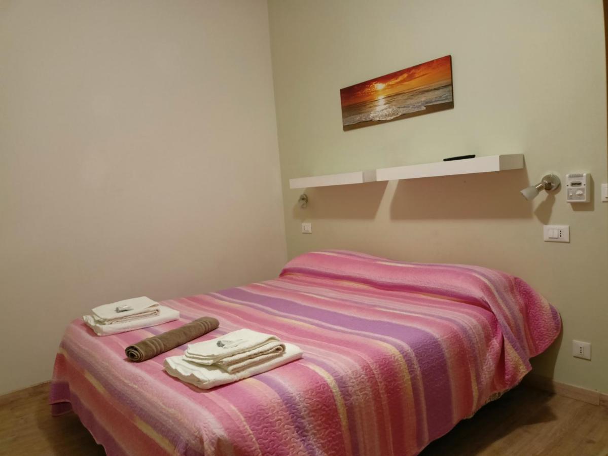 Bed & Breakfast La Casa Della Nonna
