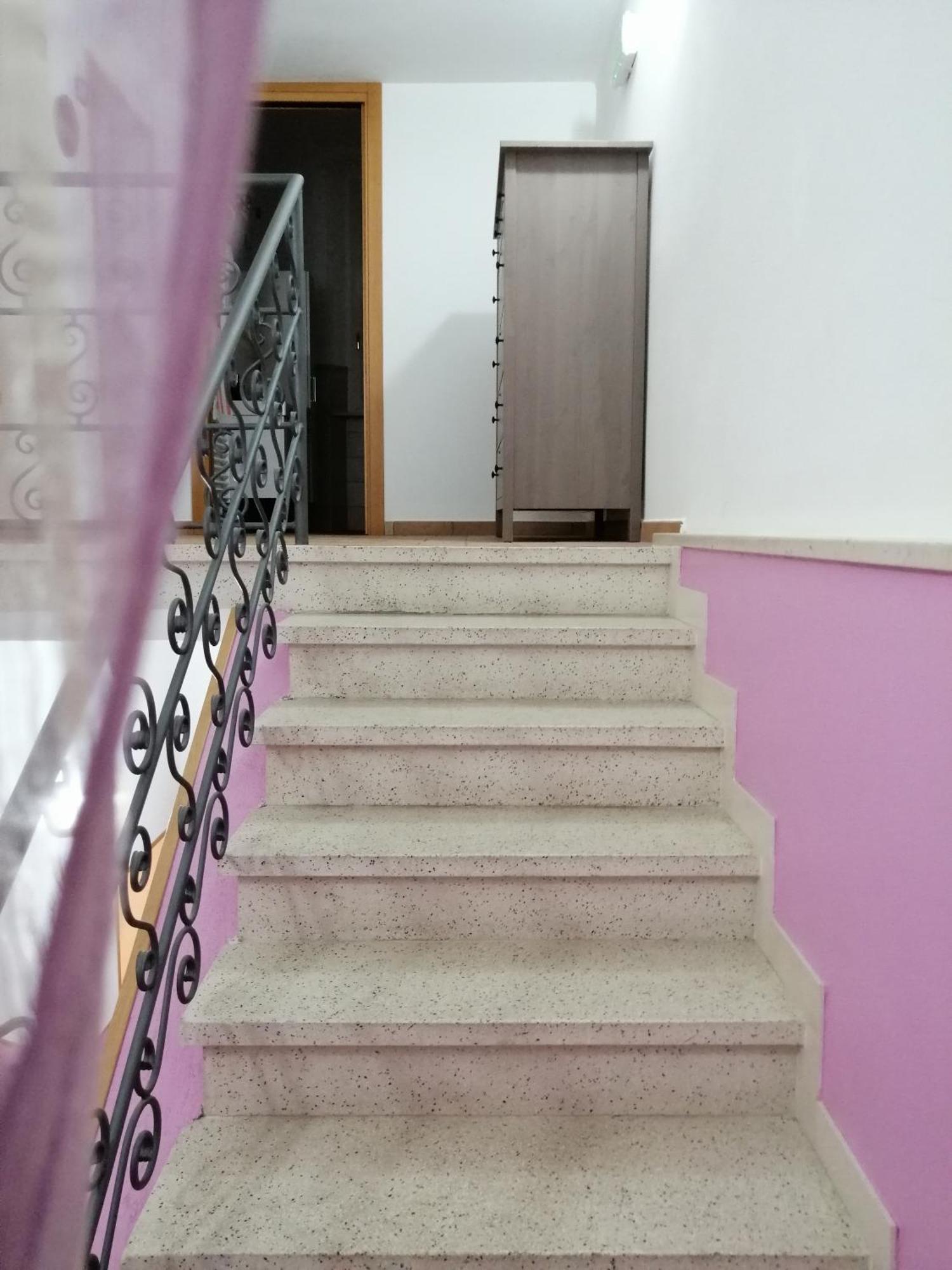 Bed & Breakfast La Casa Della Nonna *